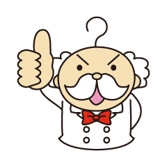 学生応援 さなじいスタンプ Line スタンプ Line Store