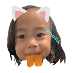 ayumi_20191228001458