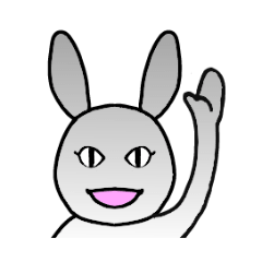 Black_Rabbit
