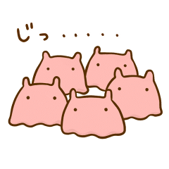 毎日使えるめんだこスタンプ3 Line スタンプ Line Store 毎日使えるめんだこスタンプ3 Line スタンプ Line Store