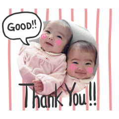 saya_20191228105508