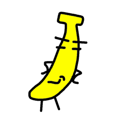 is Banana