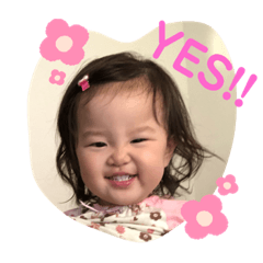 tomoyo_20191228093014