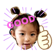namihei_20191228063114
