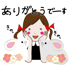 陣痛中に書きました 元祖 妊娠安産祈願 Lineクリエイターズスタンプ Stamplist