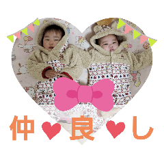 kmisk_20191228084318