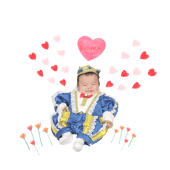 Toshikun_20191228084502