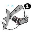 Great White Shark 2
