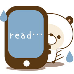 Read Panda