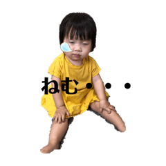 takumaoritsu2