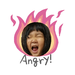 saori_20191228075613