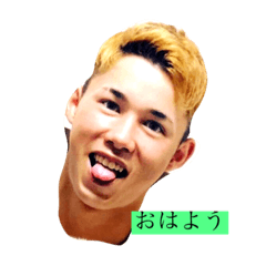 ken_20191228015053