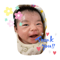 akiko_20191228142313