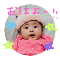 hana_20191228142031