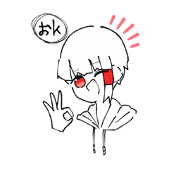 cocoa_20191226204801