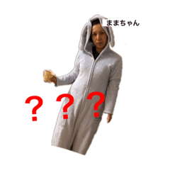 Nanami_20191228135441