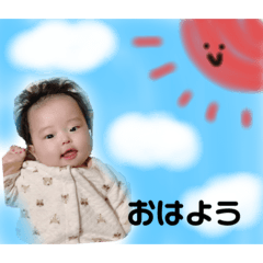 mina_20191228144114