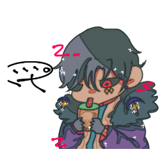 KAITO_201912251607582