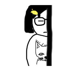 doremicafe_bob