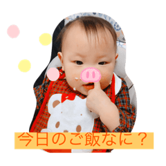 Saya_20191228154647