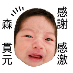 moli_2