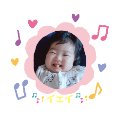 mizuki_20191228173352