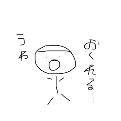 asuka_20191228171433