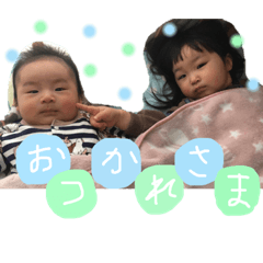 kazumi_20191228171215