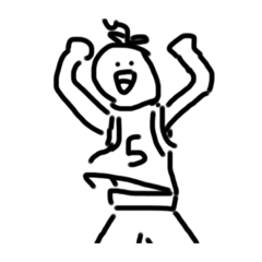 hayato_20191228175358