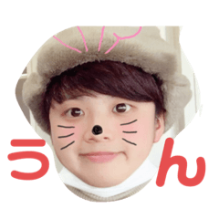 yun_20191228182945