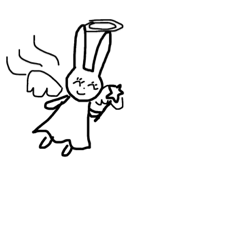 haruna_20191228203555