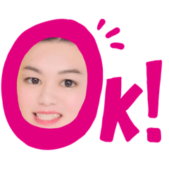 asuka_20191228220608