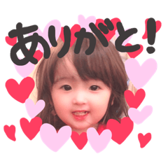 arisa_20191228215653