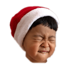 chihapuri