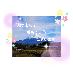 manmaru_20191228215032