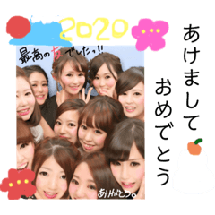riho_20191228224447