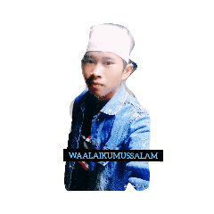 lombok Bang Jail_20191227100559