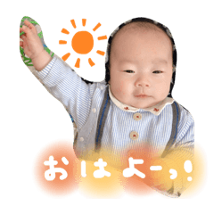 Akito1003