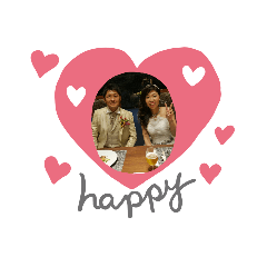 Emily_20191228222719