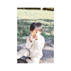 Saori_20191228223651