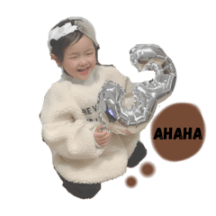 ayumi_20191228233126