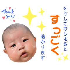 Alice_20191228234421