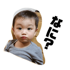 arisa_20191229005728