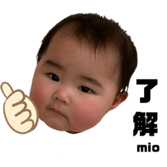 hikari_20191229004246