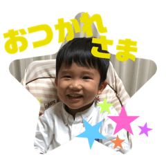 yukina_20191229013134