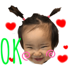 RIHO_20191229024130