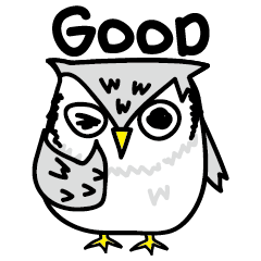 Owl Taro