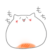 Mochinyan