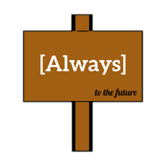 [Always];part1