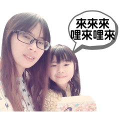 慈慈專用。